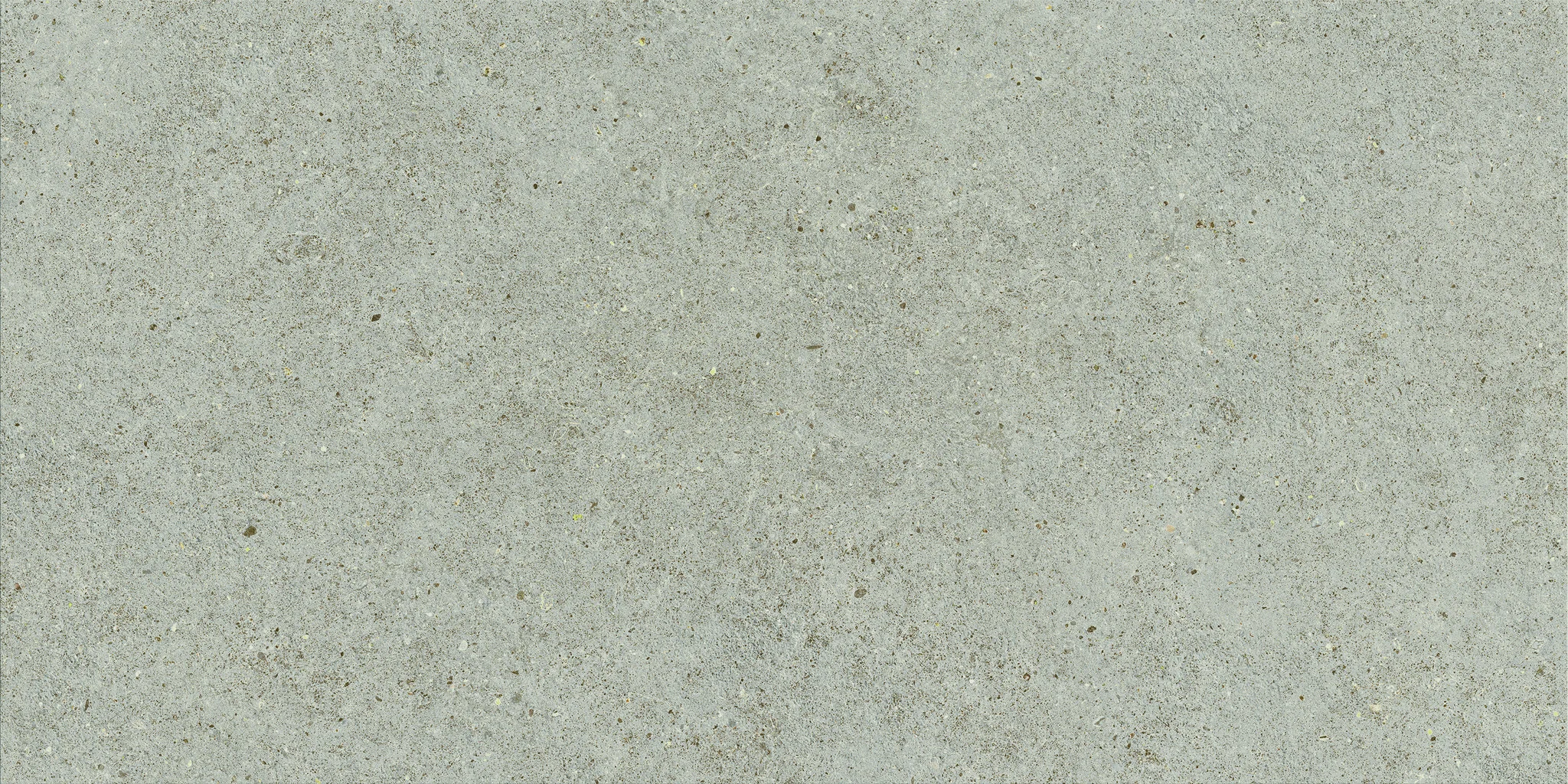 Atlas Concorde Boost Stone Pearl - 60x120 cm | 9 mm