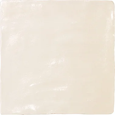 Equipe Mallorca cream - 10x10 cm