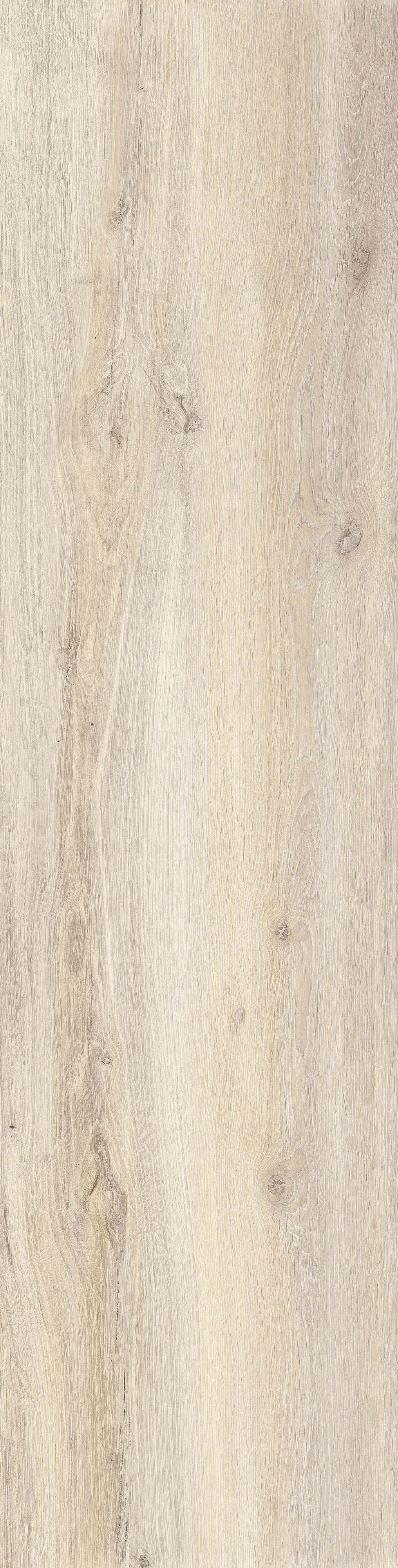 Castelvetro Rustic White - 30x120 cm