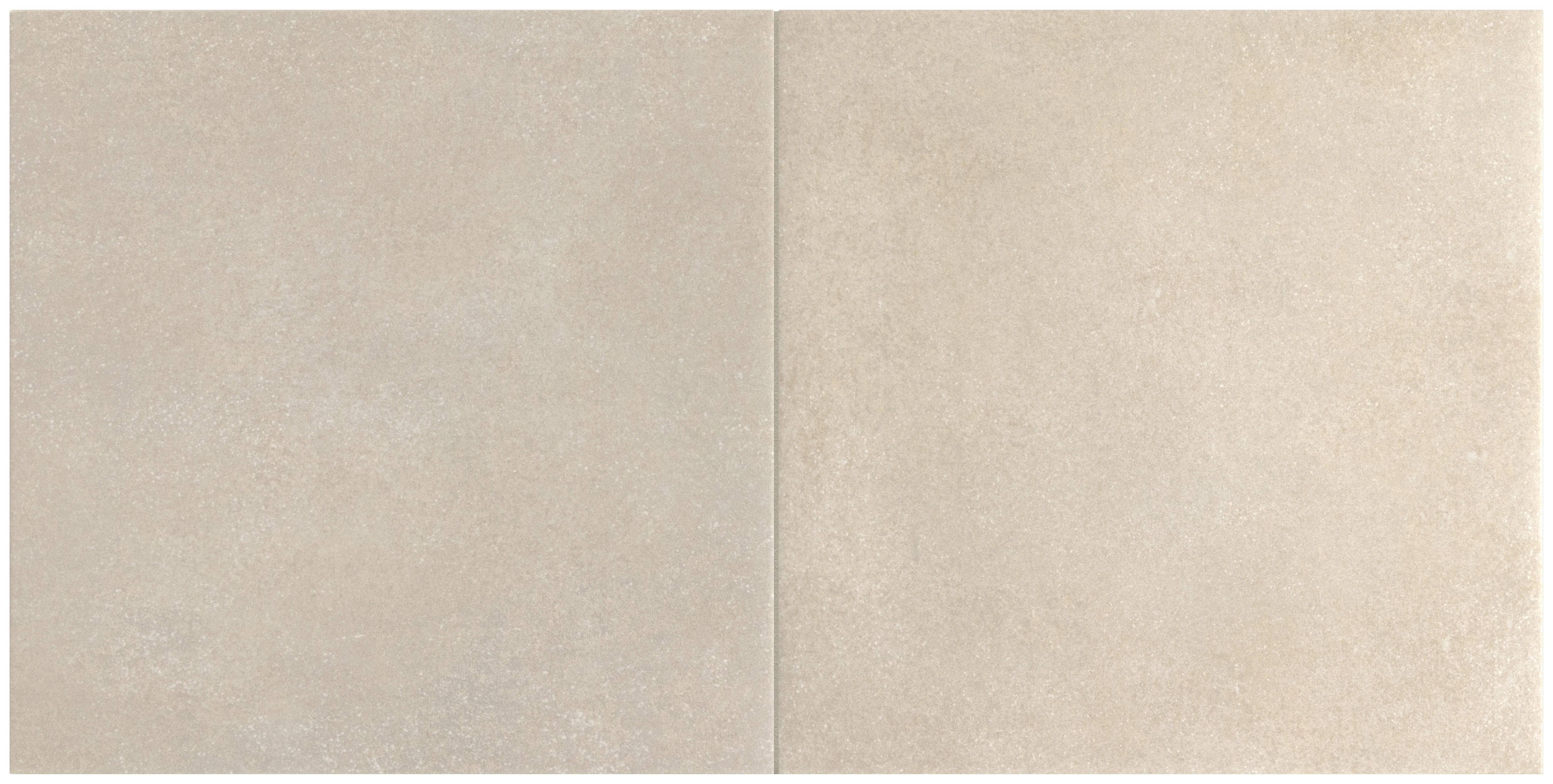 Equipe Stage Taupe - 20x20 cm