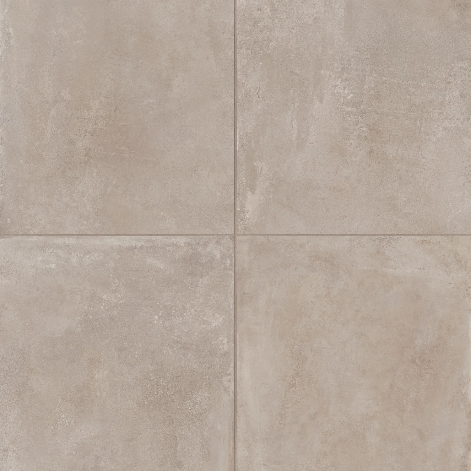 Century Titan Canyon - 80x80 cm