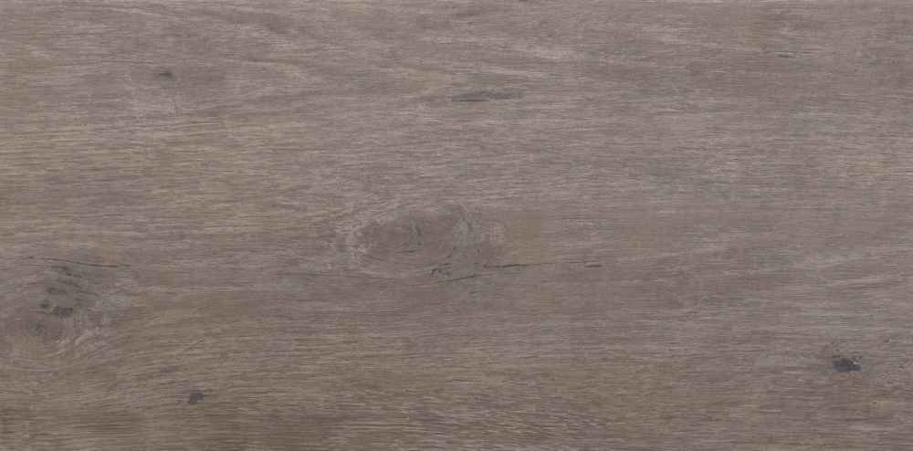 Bodenfliese Gran Madeira dunkelbraun - 30x60 cm