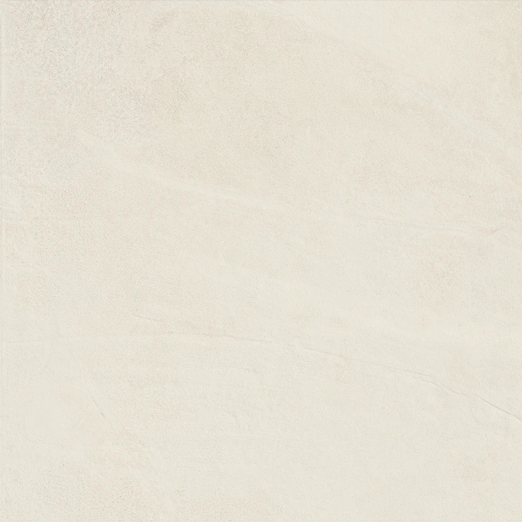 Atlas Concorde Prism Cotton - 60x60 cm