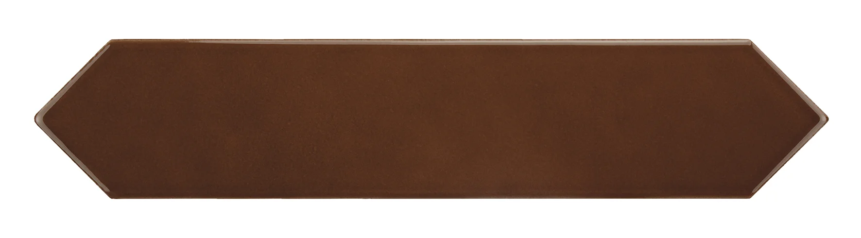 Equipe Arrow Coffee - 5x25 cm