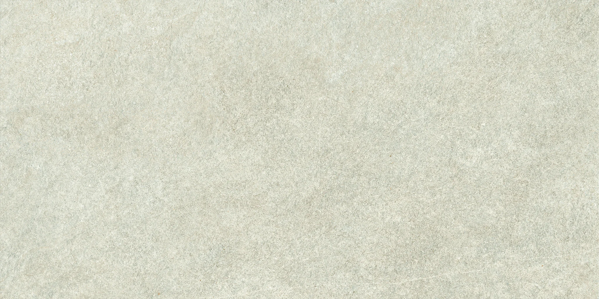 Atlas Concorde Boost Mineral White 30x60 cm