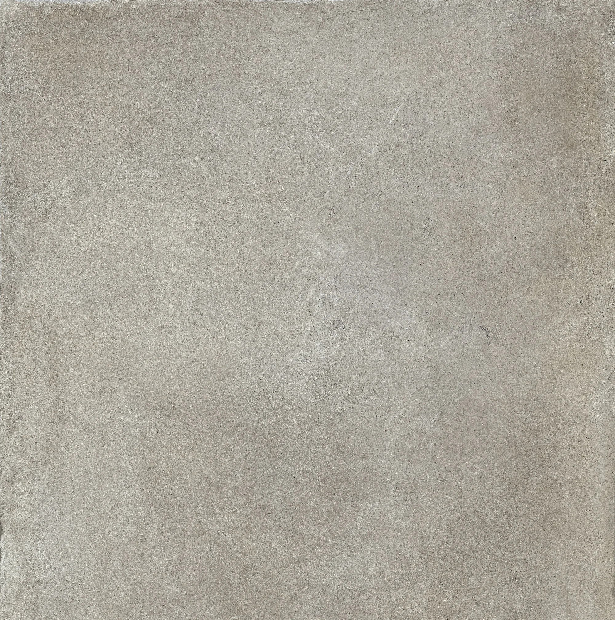 Castelvetro Fusion Cemento - 60x60 cm