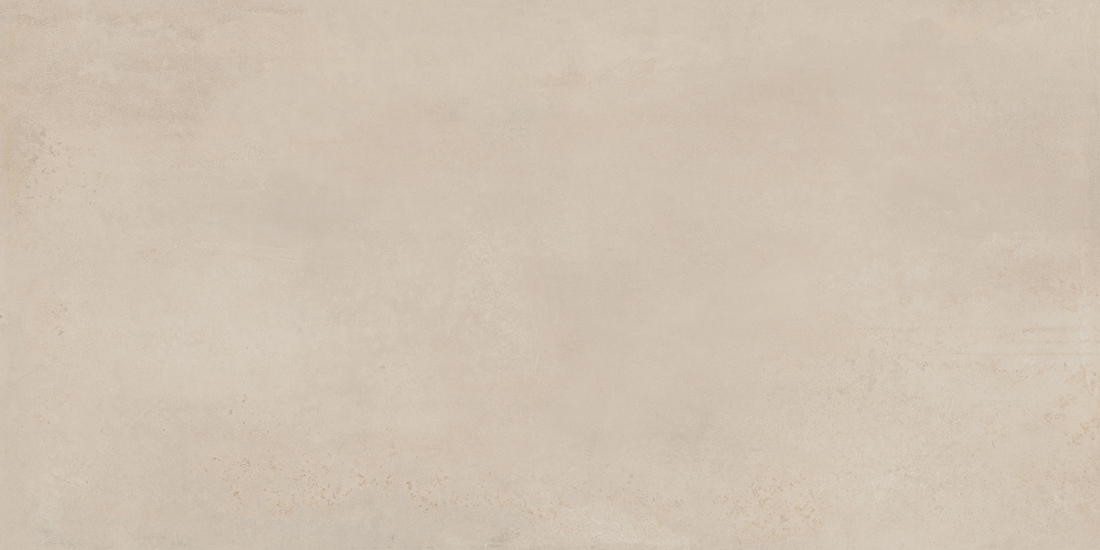 Monocibec Blade Vibe Grip - 60x120 cm R11 A + B + C | 9 mm