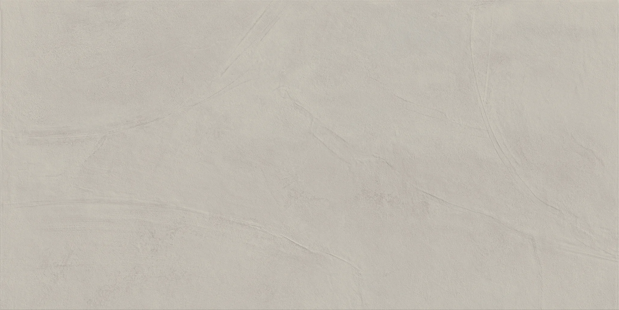 Atlas Concorde Prism Cloud Matt - 60x120 cm R10 B | 9 mm