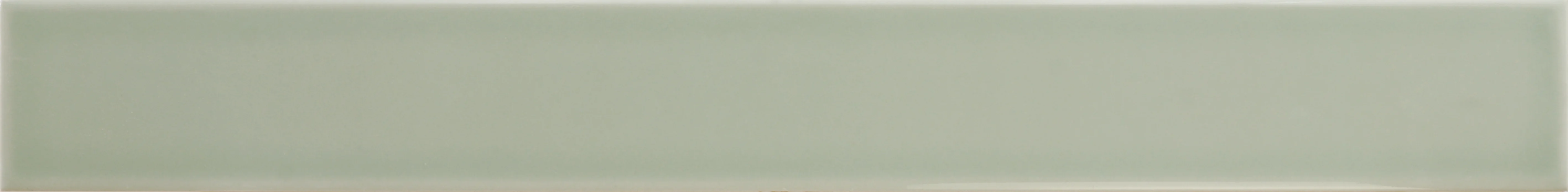 Equipe Vitral Mint - 5x40 cm glaenzend