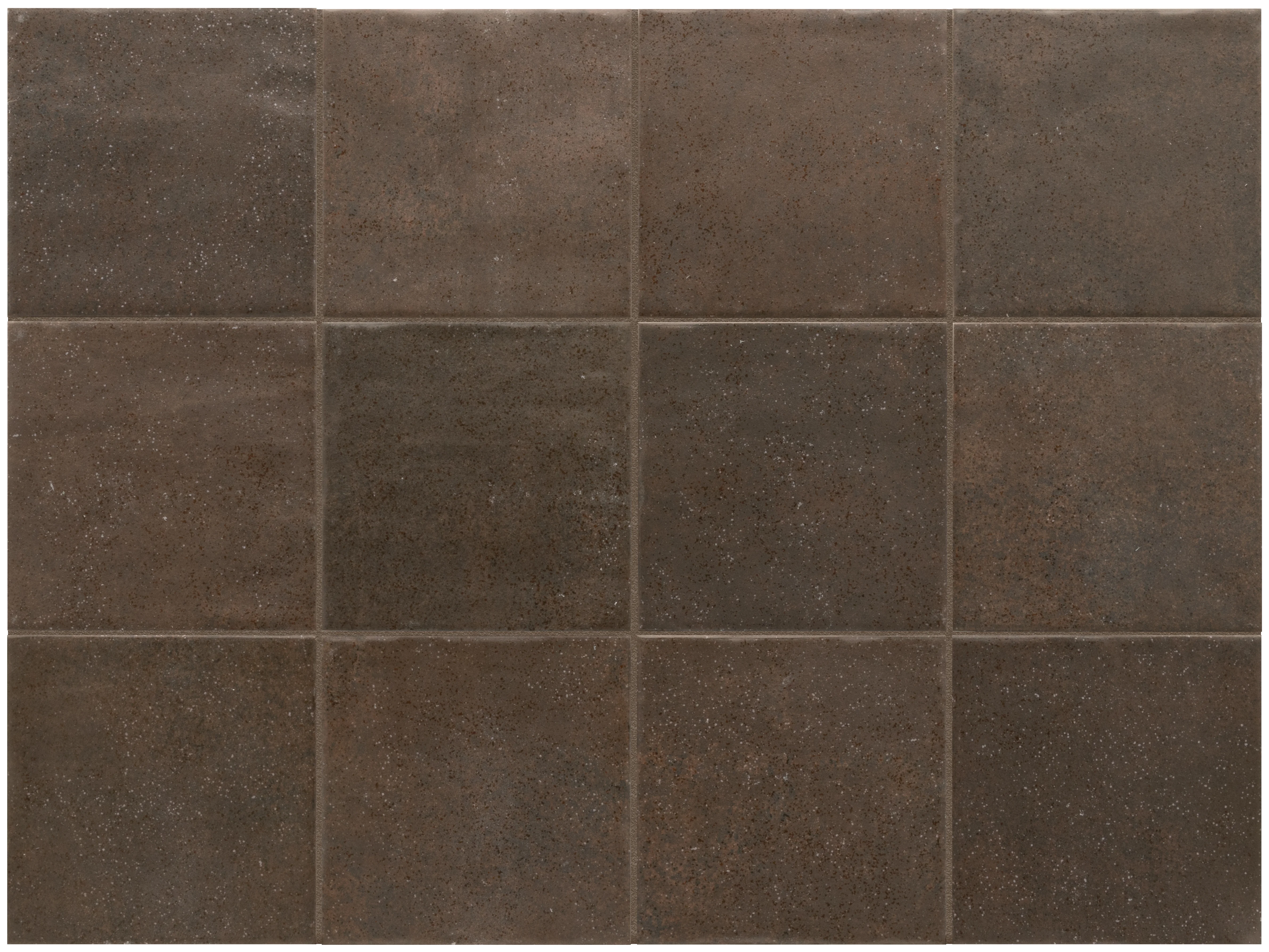 Equipe Stage Brown - 10x10 cm