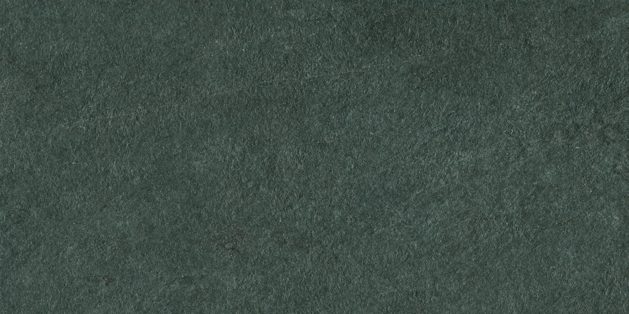 Atlas Concorde Boost Mineral Tarmac 60x120 cm