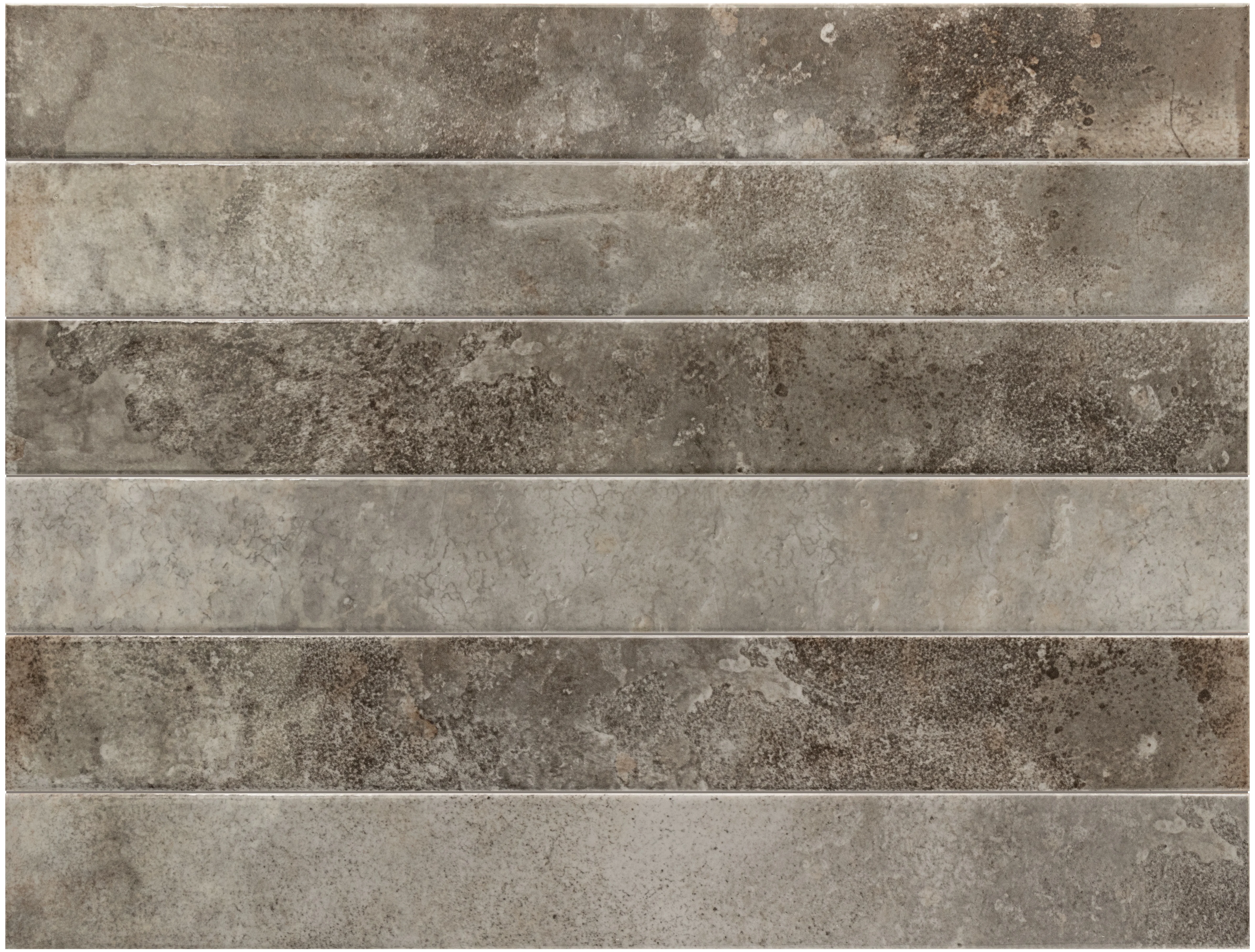 Equipe Bali Dark Pearl - 5x40 cm