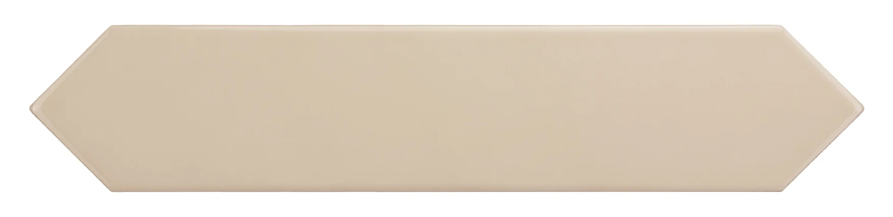 Equipe Arrow Gardenia Cream - 5x25 cm