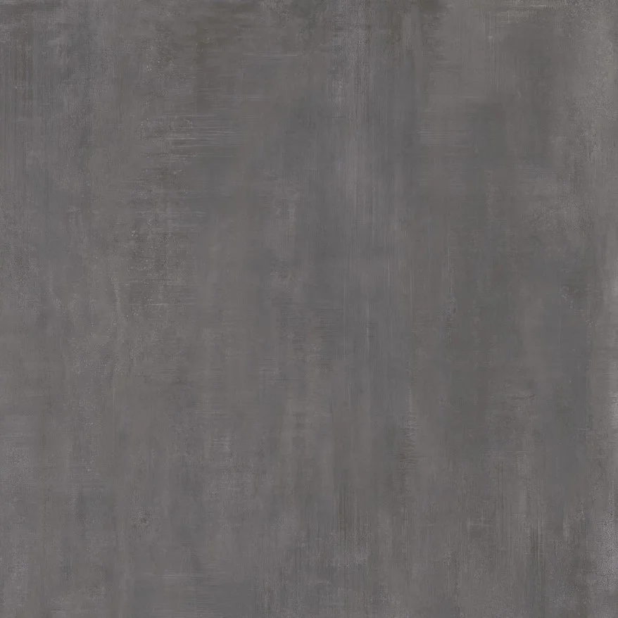 Century Titan Aluminium - 60x60 cm