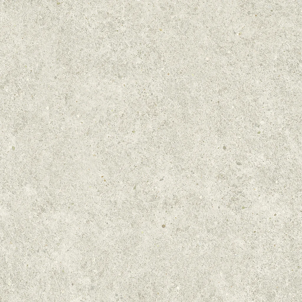 Atlas Concorde Boost Stone White - 120x120 cm | 9 mm