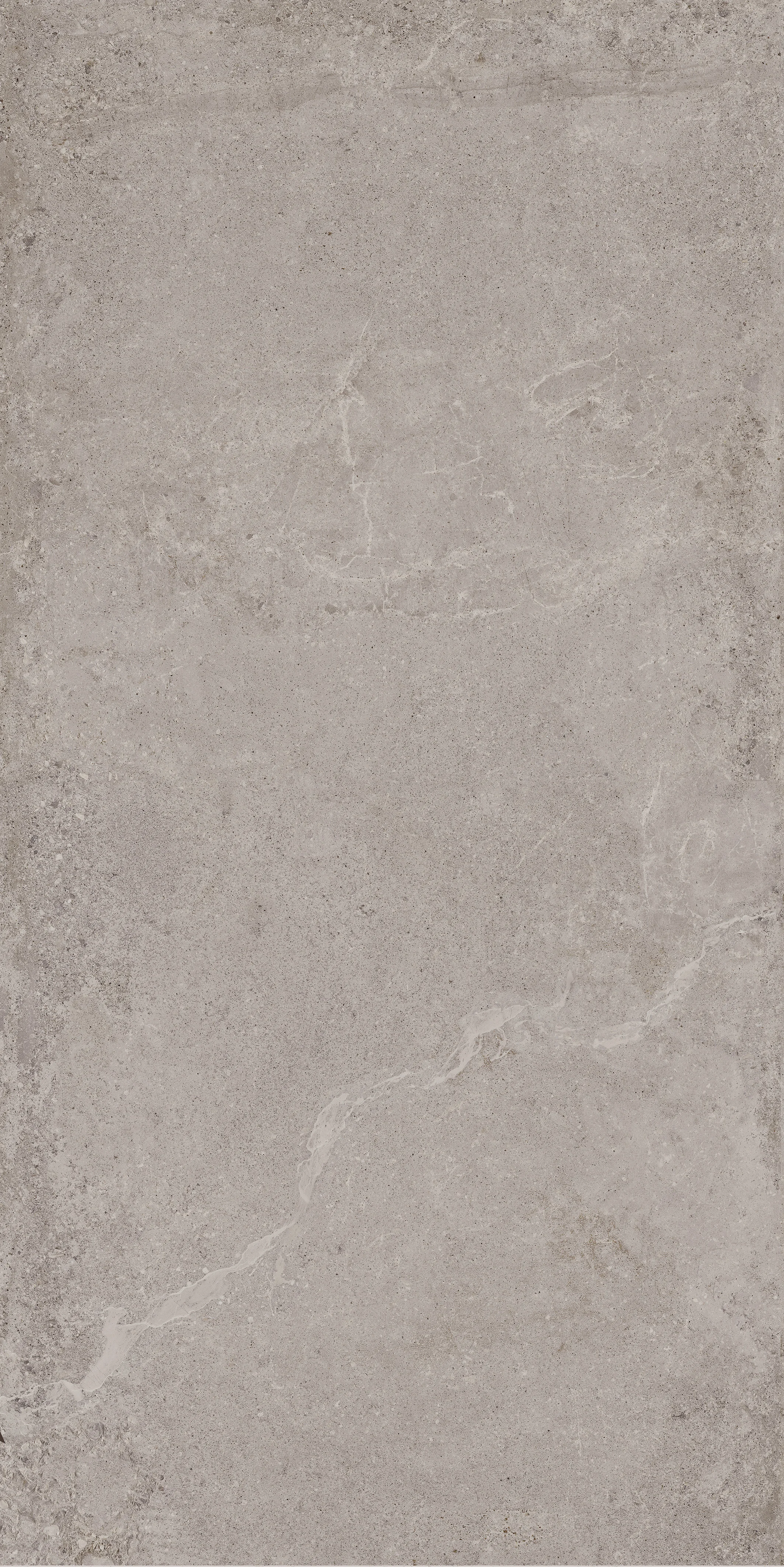 Castelvetro Evolution Sugar 60x120 cm