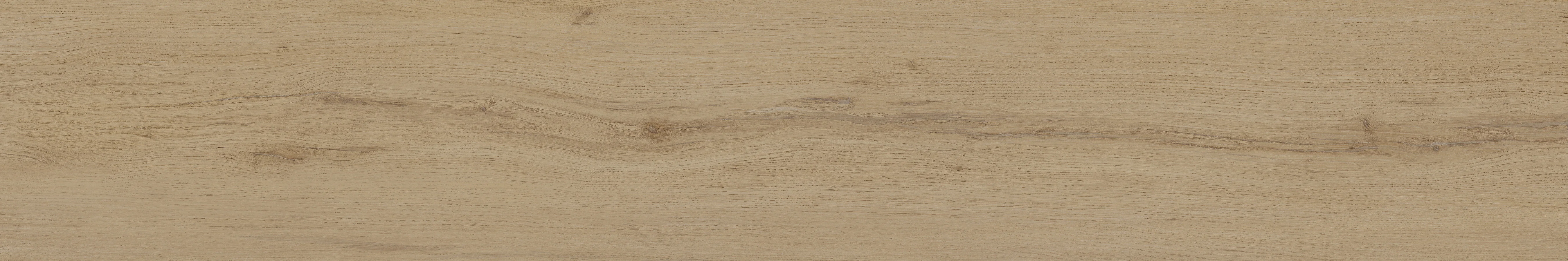 Castelvetro Alpi Rovere - 20x120 cm