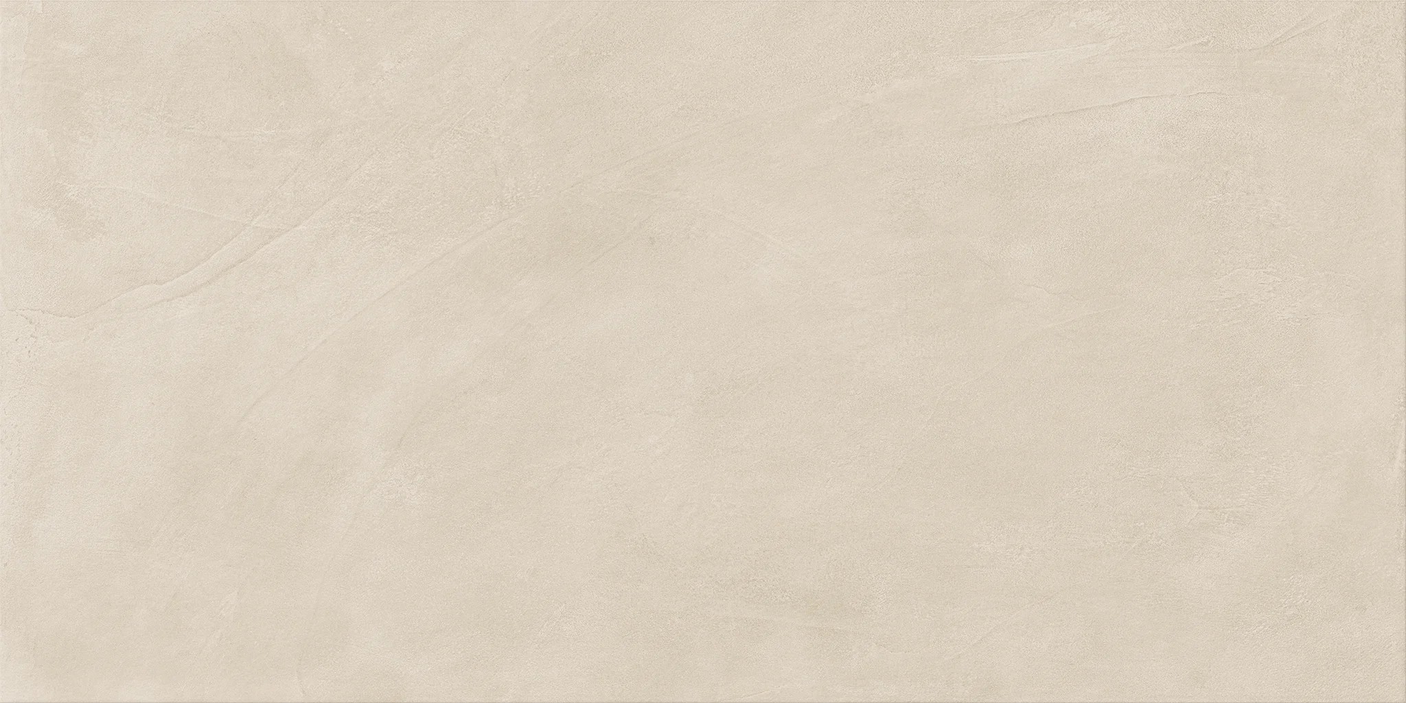 Atlas Concorde Prism Cord Matt - 60x120 cm R10 B | 9 mm