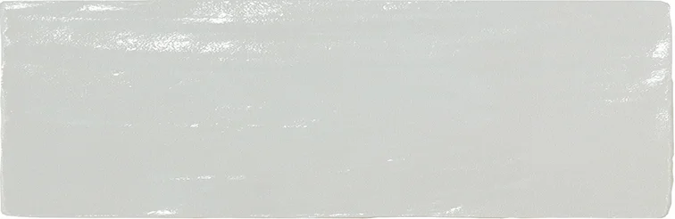 Equipe Mallorca blau - 6,5x20 cm