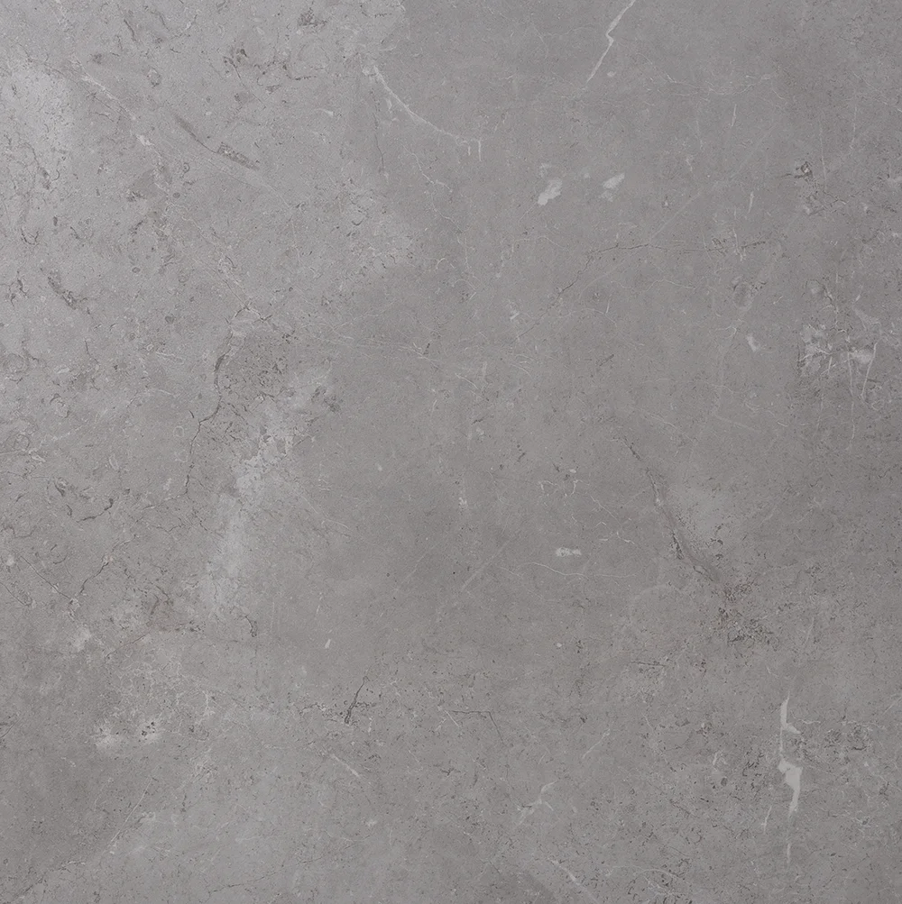 Monocibec Charisma Trend - 60x60 cm