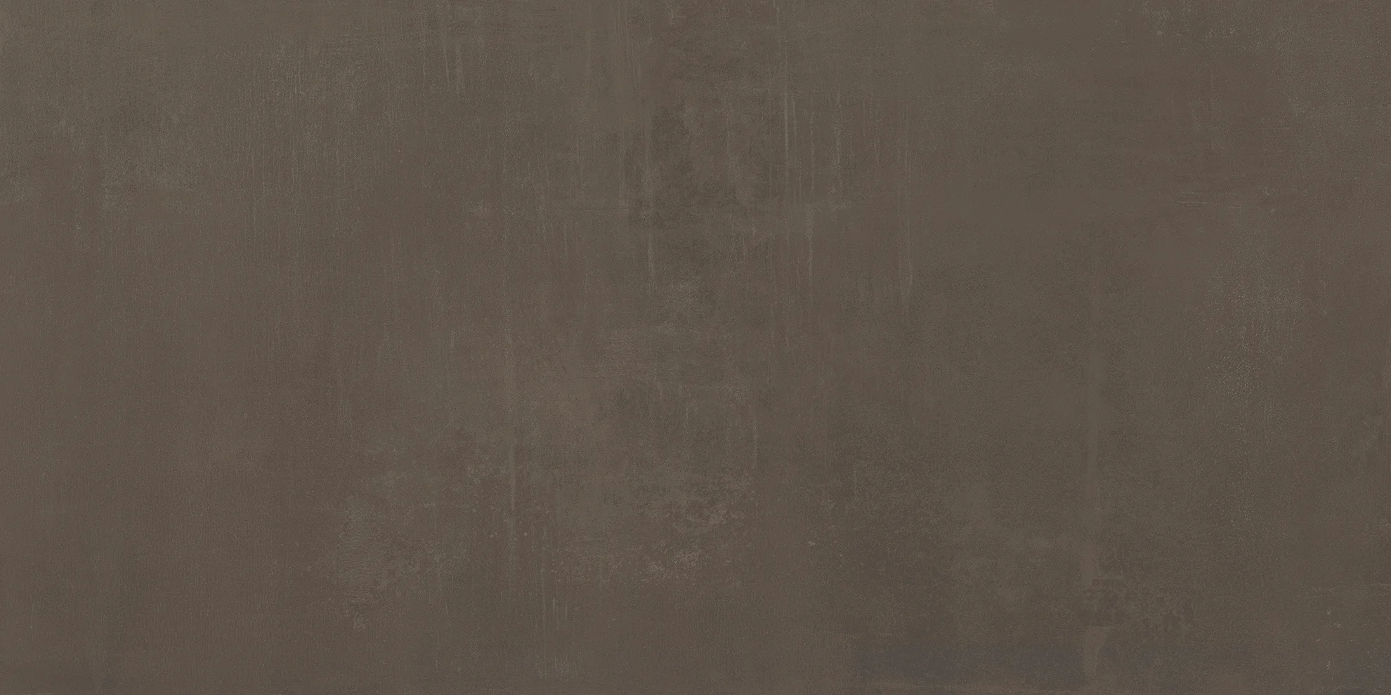 Atlas Concorde Boost Pro Tobacco - 60x120 cm