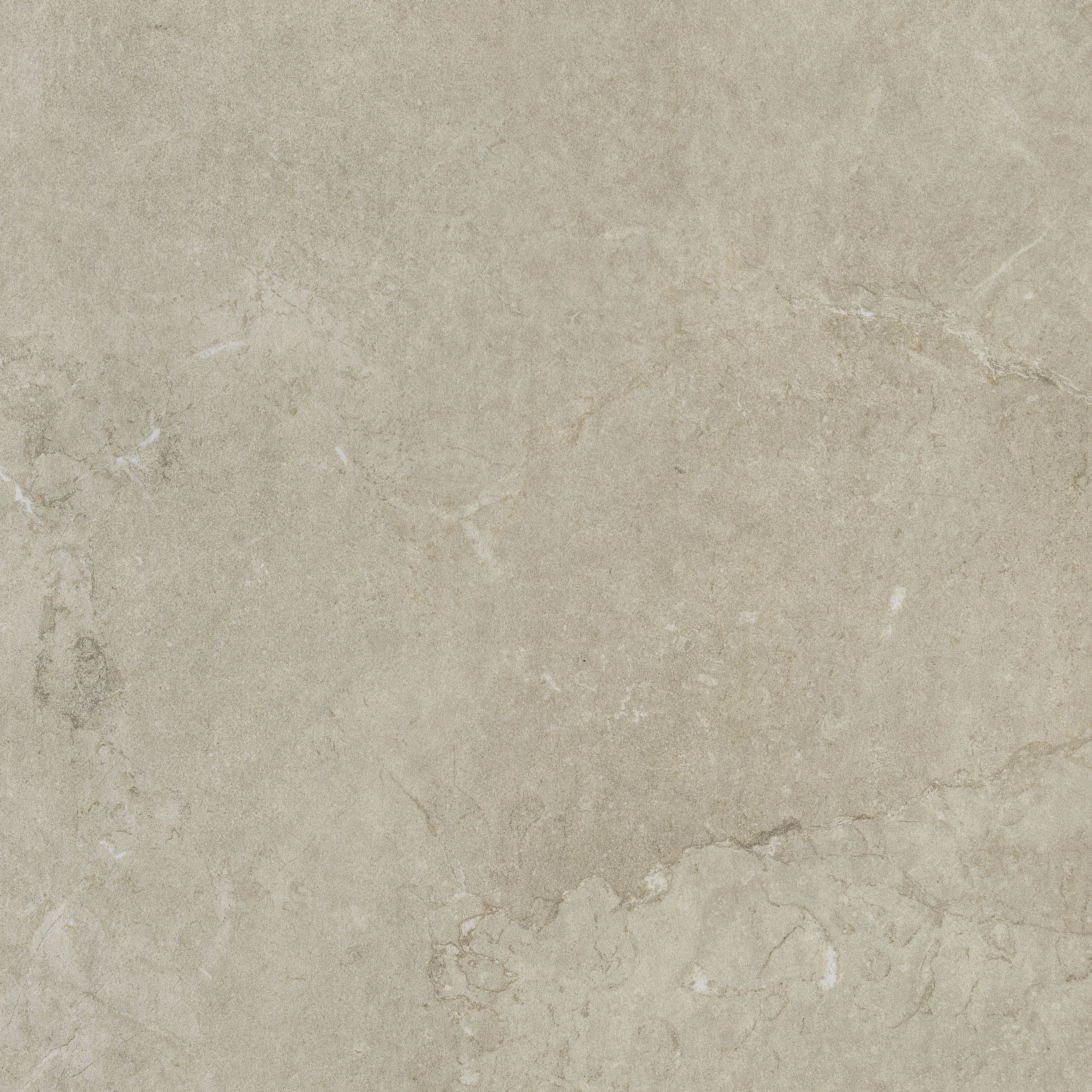 R.A.K. Baltico beige - 80x80 cm