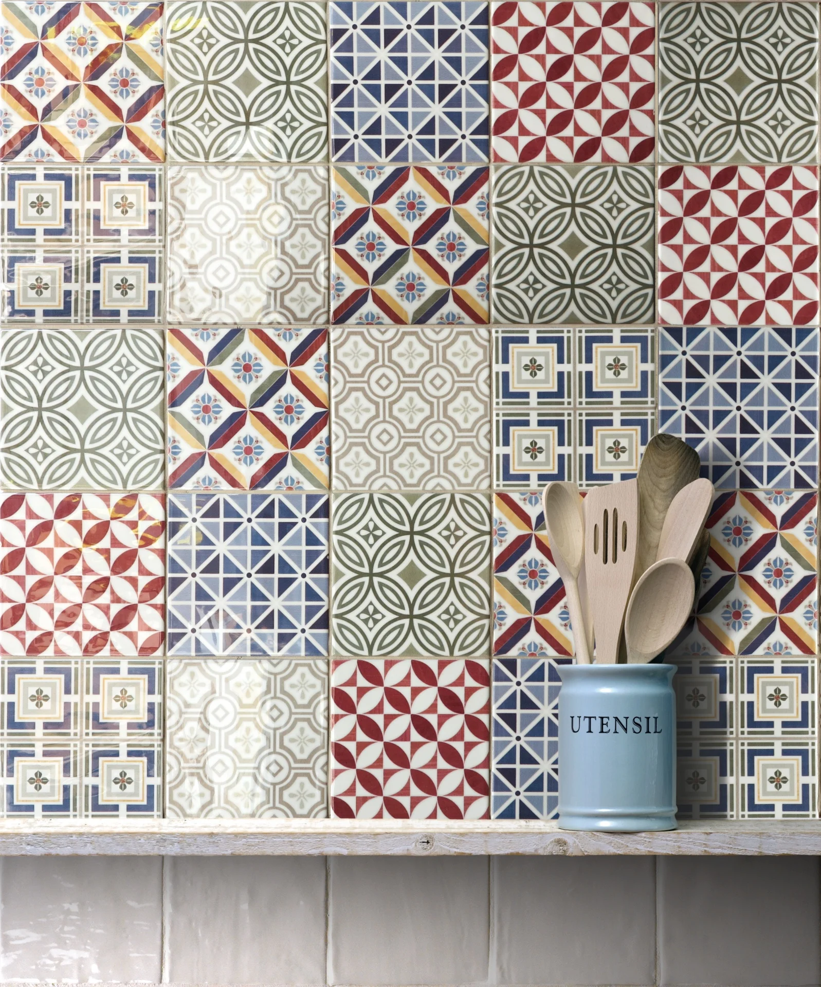 20946_Equipe_Country_Patchwork_13,2x13,2cm_glzd_2