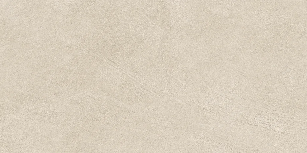 Atlas Concorde Prism Cord Satiniert - 30x60 cm | 9 mm