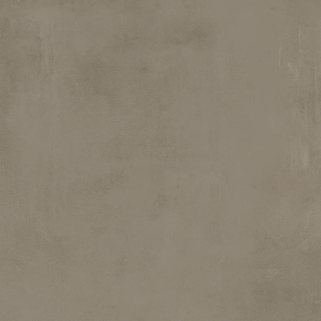 Atlas Concorde Boost Pro Taupe Matt - 60x60 cm R10 B | 9 mm