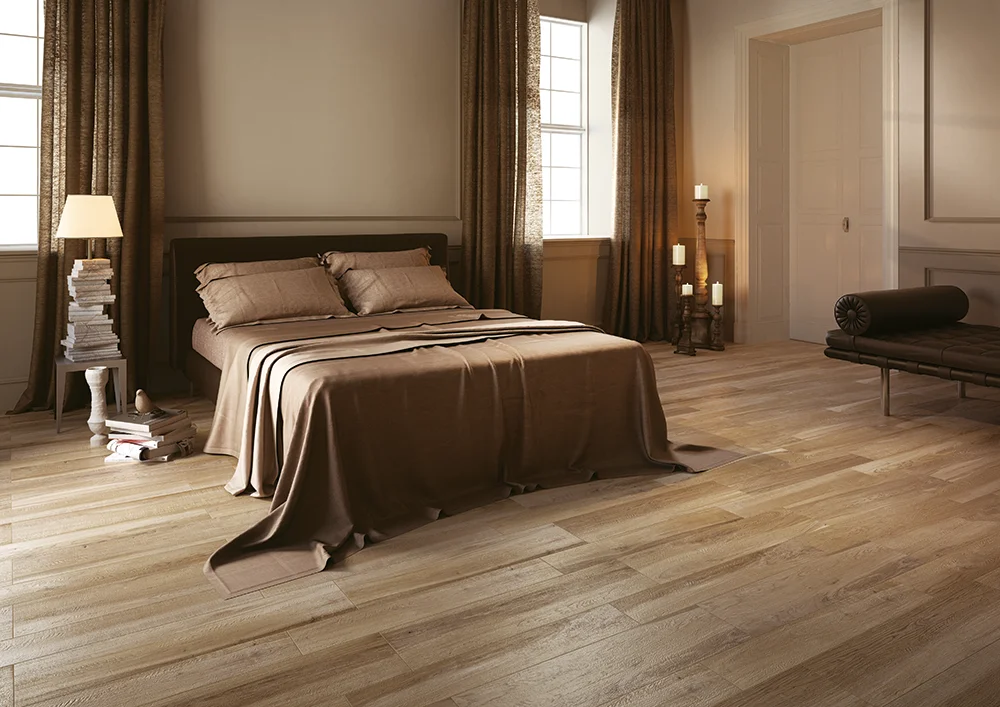 Castelvetro Aequa Tur - 30x120 cm