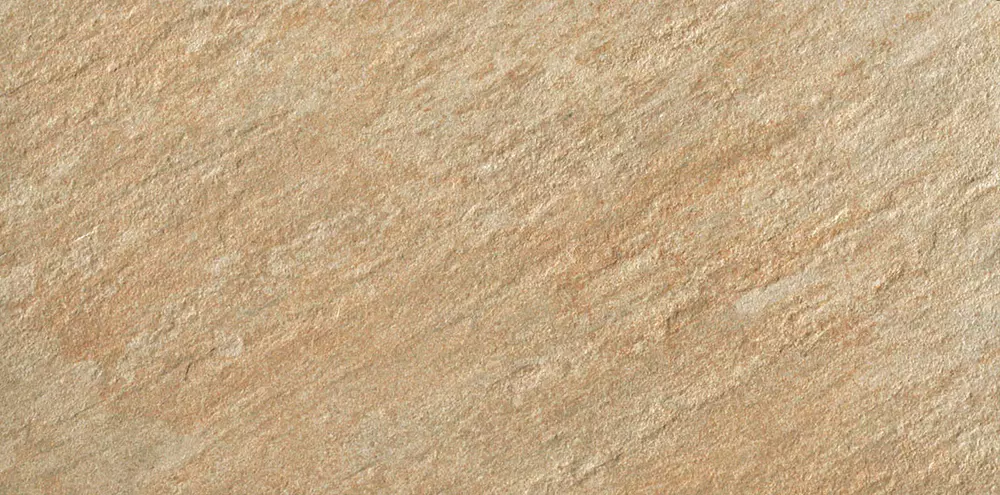 Atlas Concorde Trust Gold - 30x60 cm