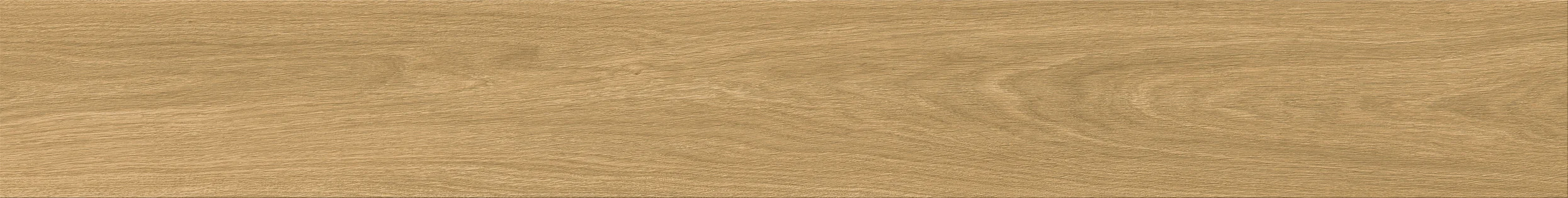 Atlas Concorde Entice Pale Oak Elegant - 18,5x150 cm | 9 mm