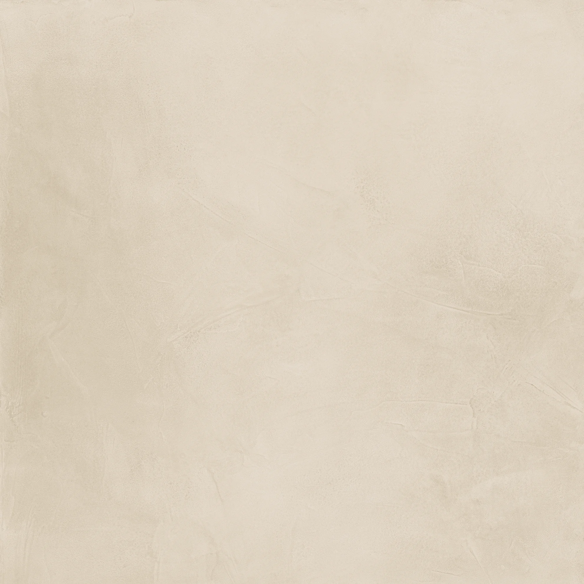 Atlas Concorde Prism Cord Satiniert - 120x120 cm | 9 mm