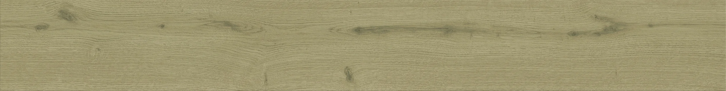 Atlas Concorde Entice Ash Oak Natural - 18,5x150 cm | 9 mm