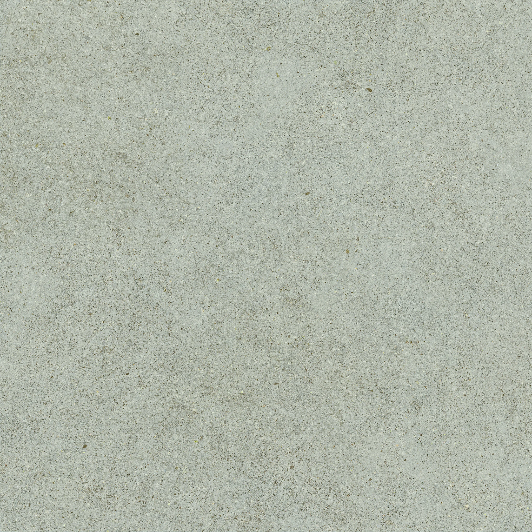 Atlas Concorde Boost Stone Pearl Matt - 120x120 cm R10 B | 9 mm