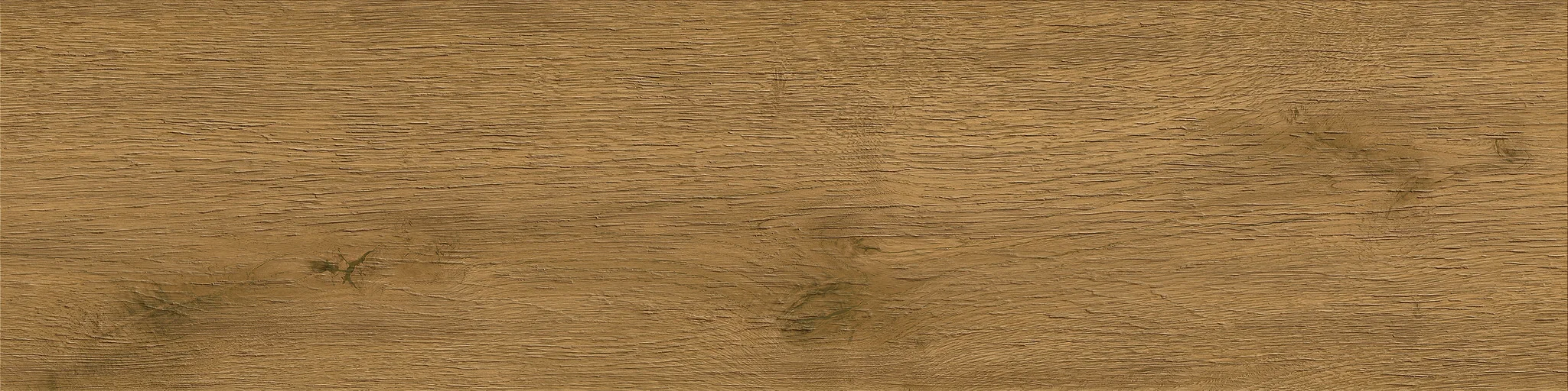 Atlas Concorde Entice Copper Oak Natural - 30x120 cm | 20 mm