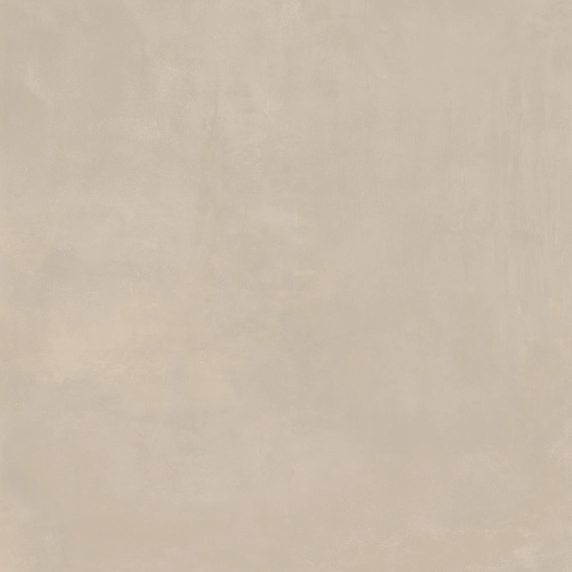 Atlas Concorde Boost Pro Cream Matt - 120x120 cm R10 B | 9 mm