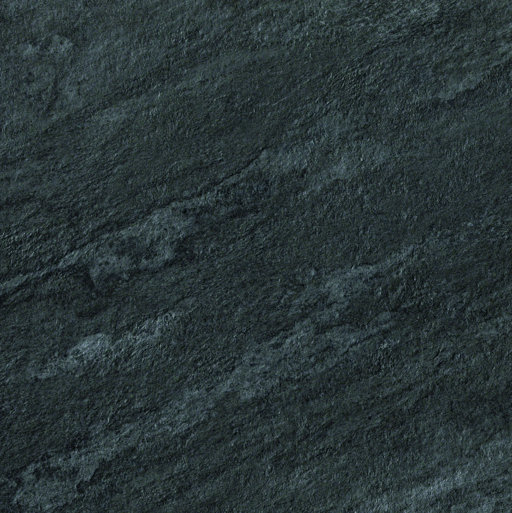 Atlas Concorde Brave Coke Matt - 60x60 cm R10 B | 9 mm