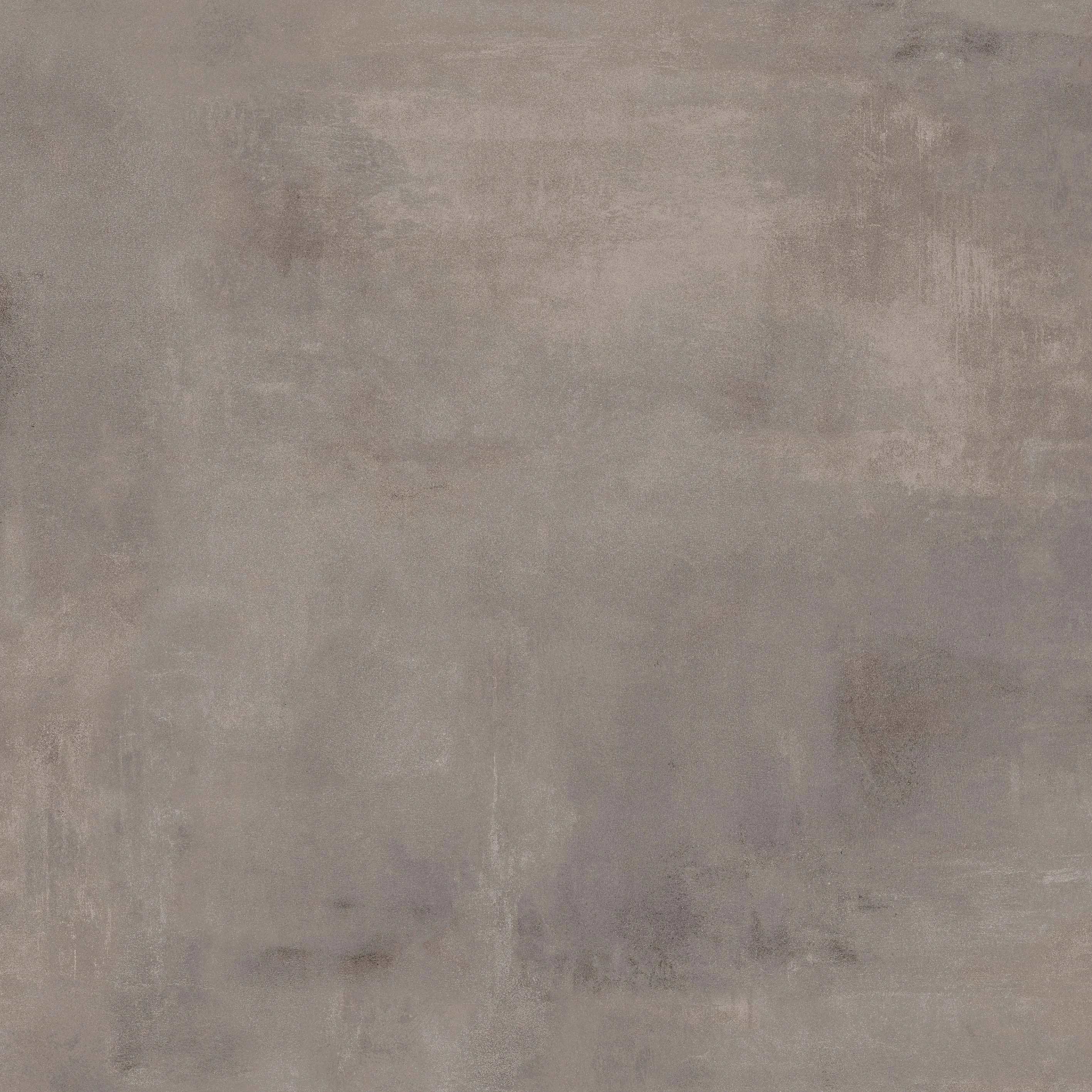 Atlas Concorde Boost Grey Grip - 120x120 cm R11 C | 9 mm