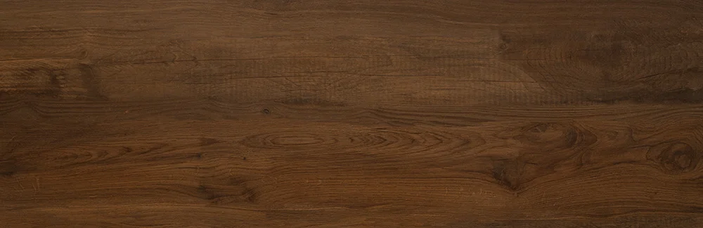 Castelvetro Aequa Castor - 20x80 cm