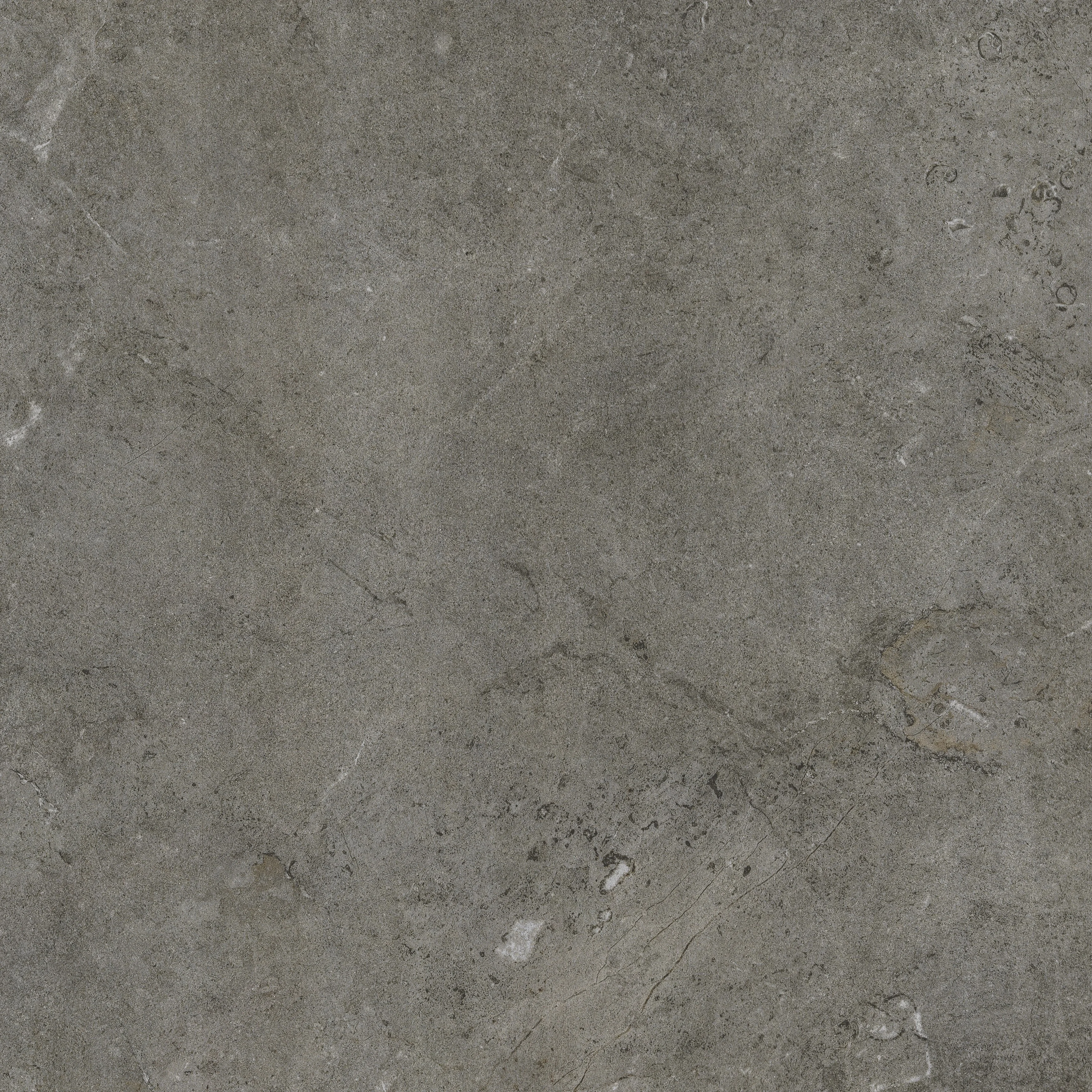 R.A.K. Baltico grey - 80x80 cm