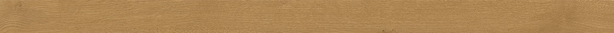 Atlas Concorde Entice Copper Oak Natural - 6,5x120 cm Battiscopa