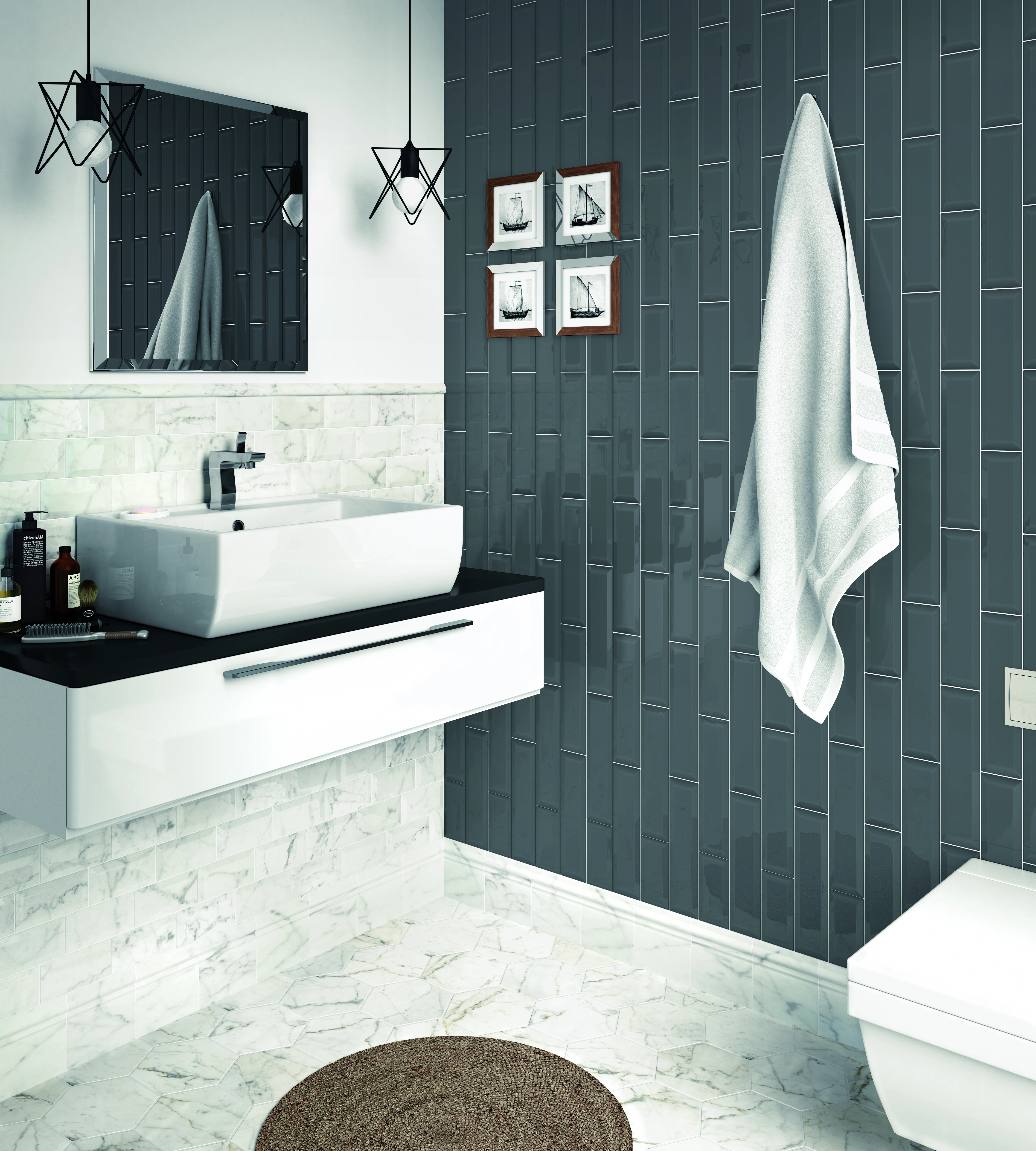 20904_Equipe_Metro_DarkGrey_7,5x30cm_glzd_2