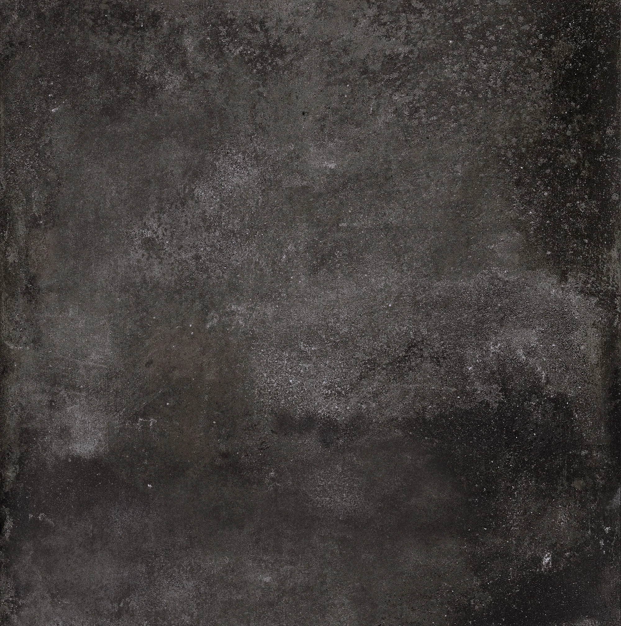 Castelvetro Fusion Antracite - 60x60 cm