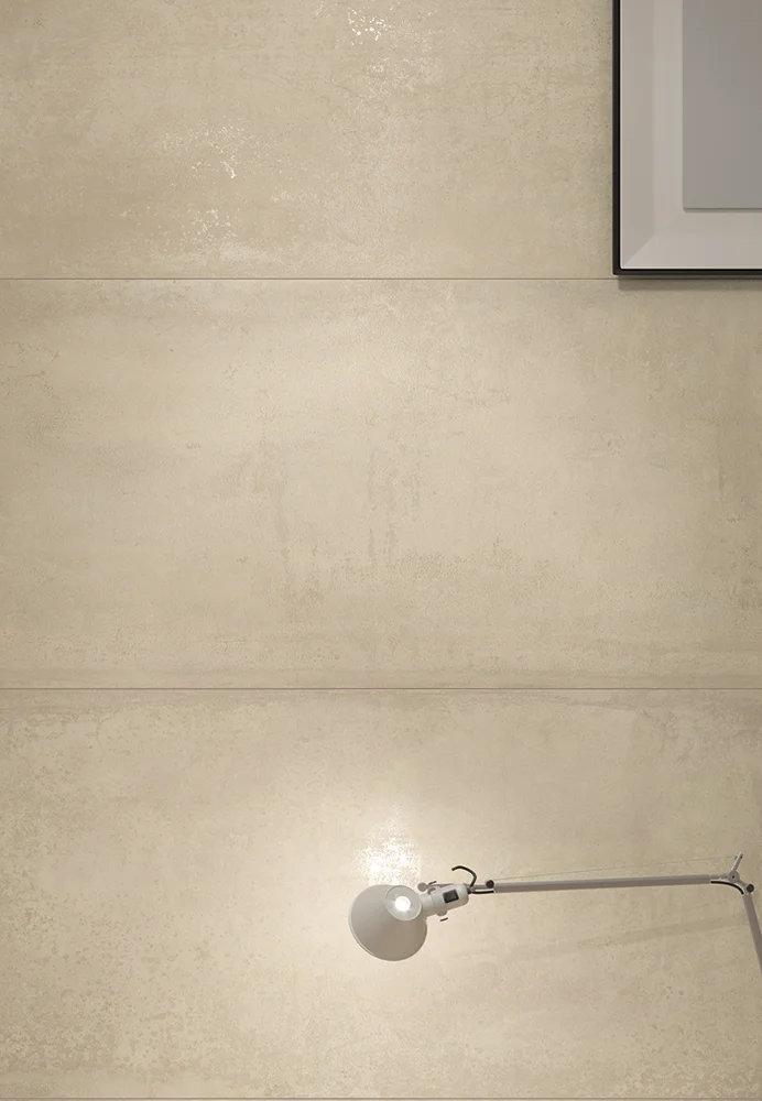 Castelvetro Materika Beige - 30x60 cm