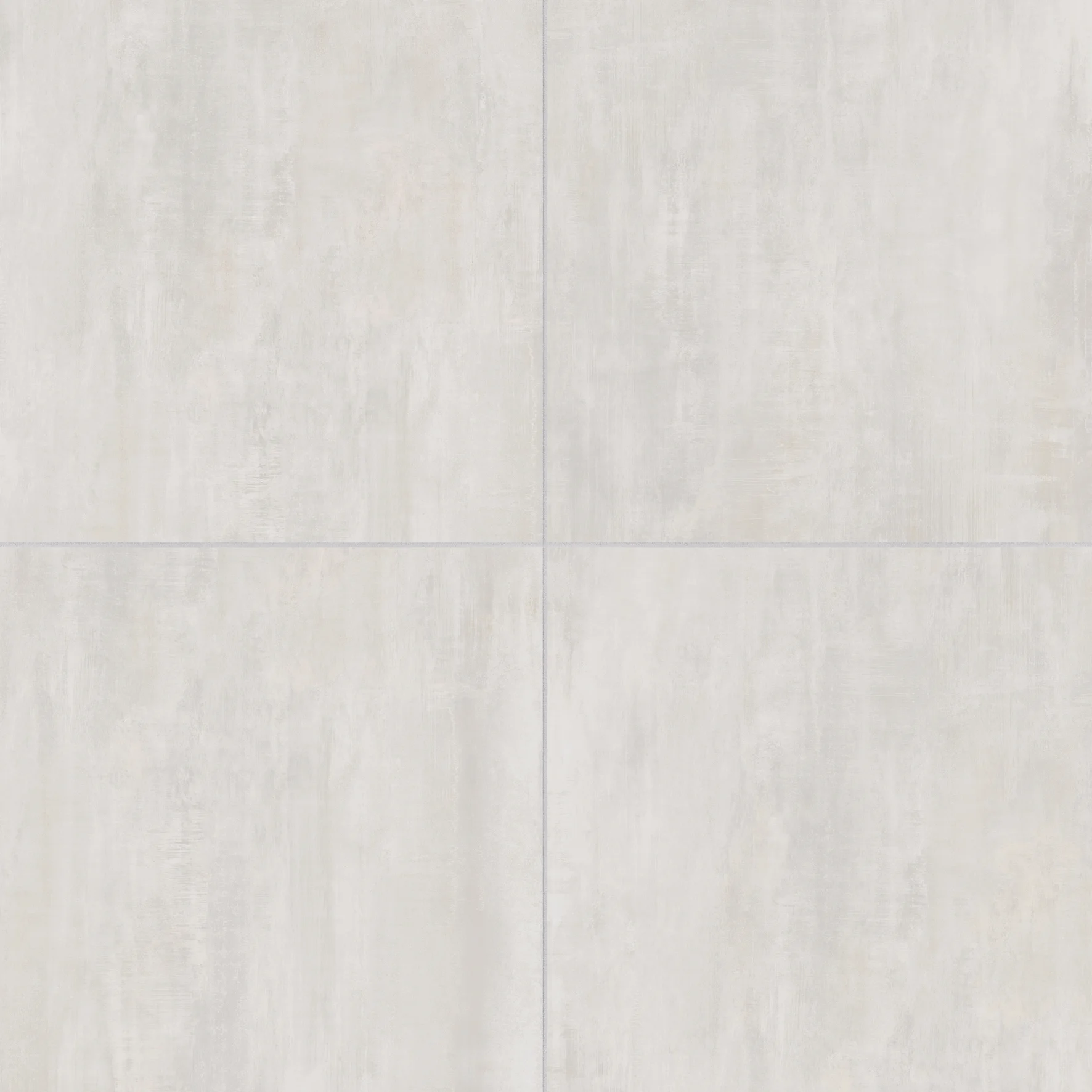 Century Titan Indium - 120x120 cm