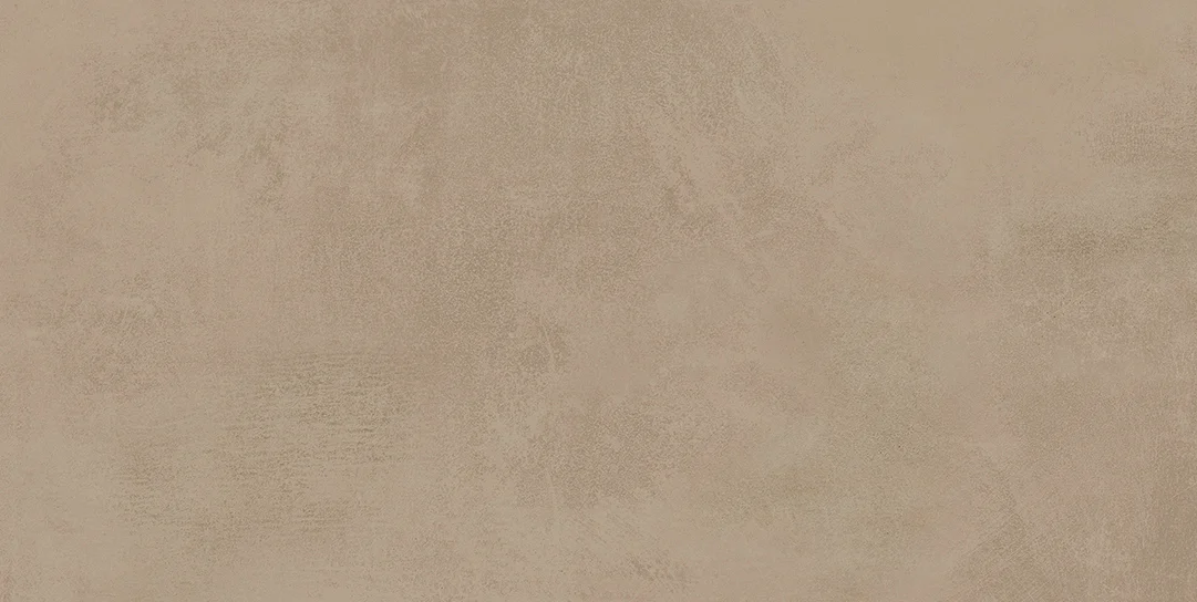 Atlas Concorde Boost Pro Clay - 30x60 cm