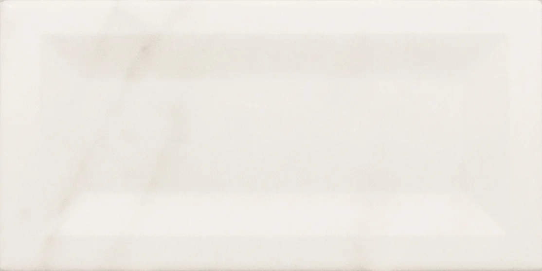 Equipe Carrara Inmetro Matt - 7,5x15 cm INMETRO