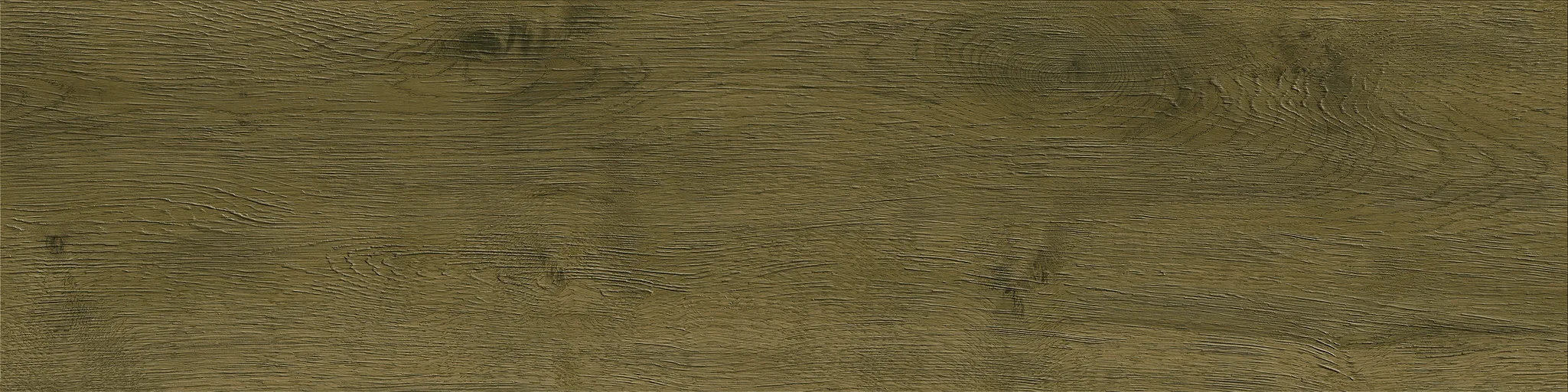 Atlas Concorde Entice Browned Oak Natural - 30x120 cm | 20 mm