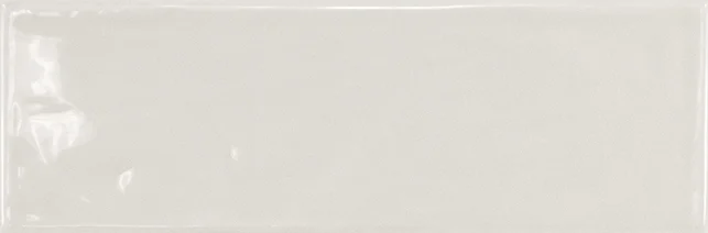 Equipe Country gris claro glänzend - 6,5x20 cm